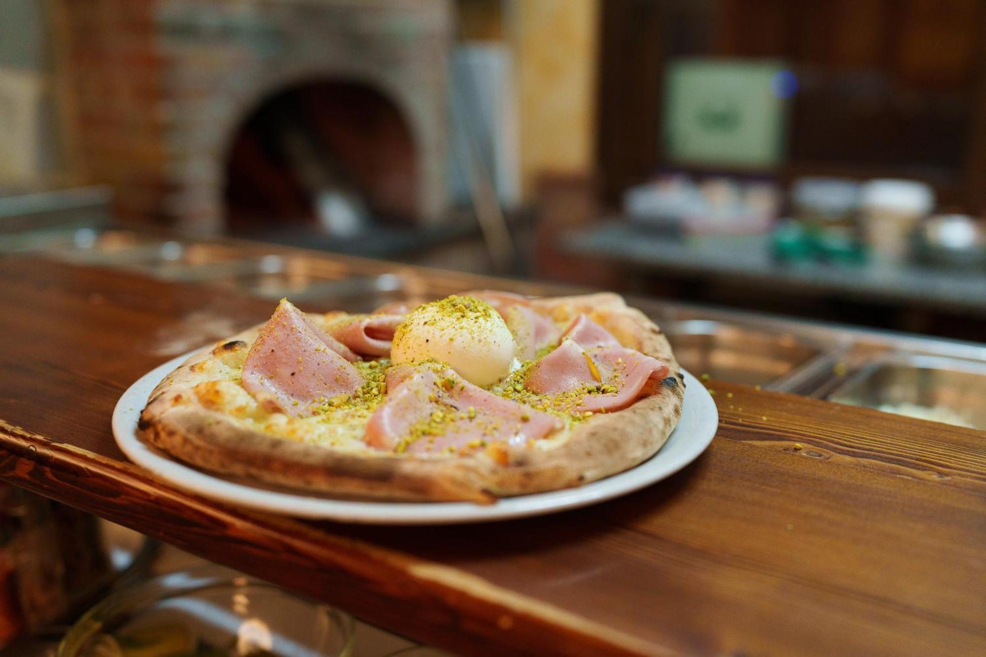 La Dolce Vita Regalbuto Zewnętrze zdjęcie