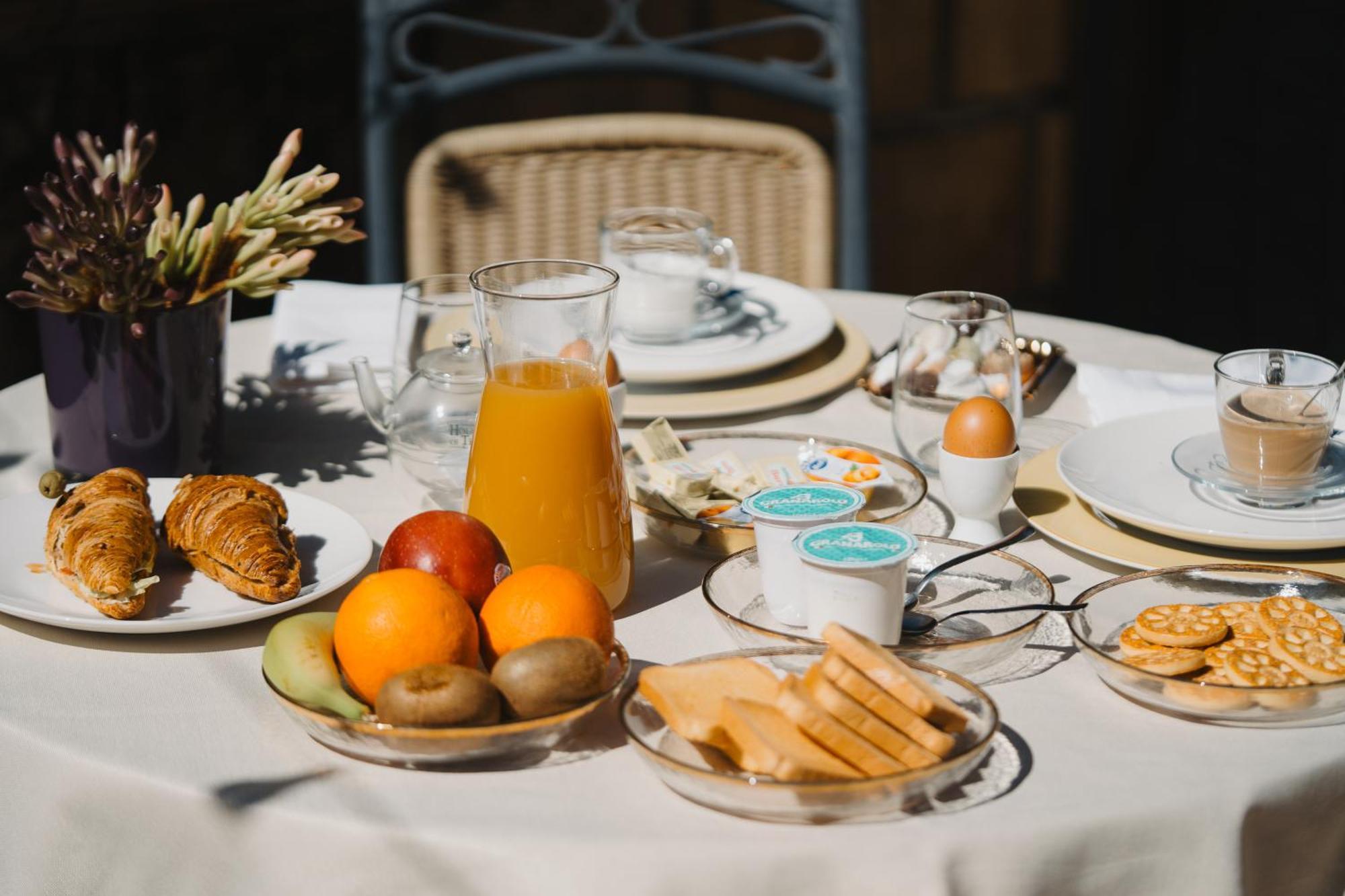 La Dolce Vita Regalbuto Zewnętrze zdjęcie