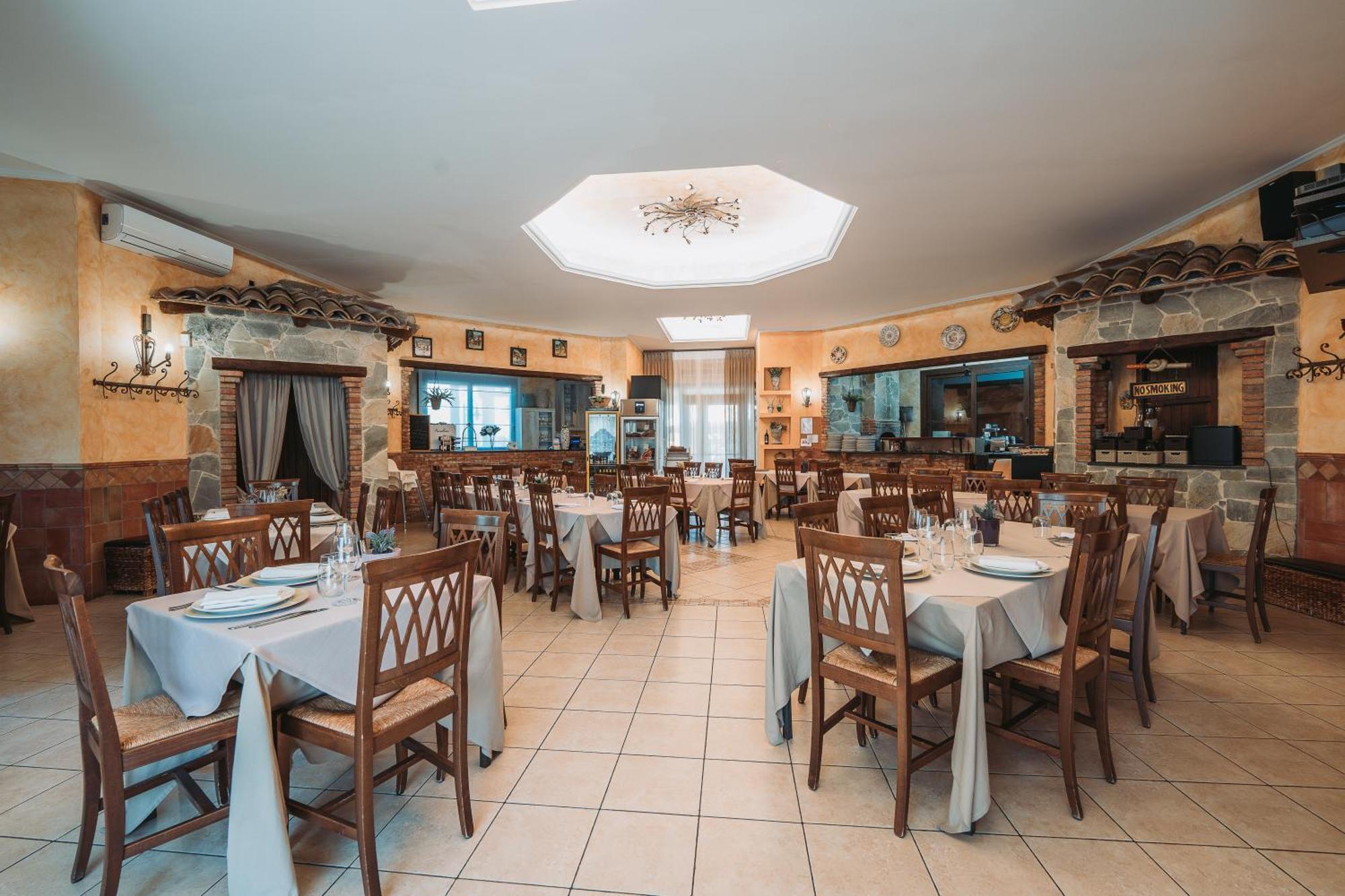La Dolce Vita Regalbuto Zewnętrze zdjęcie