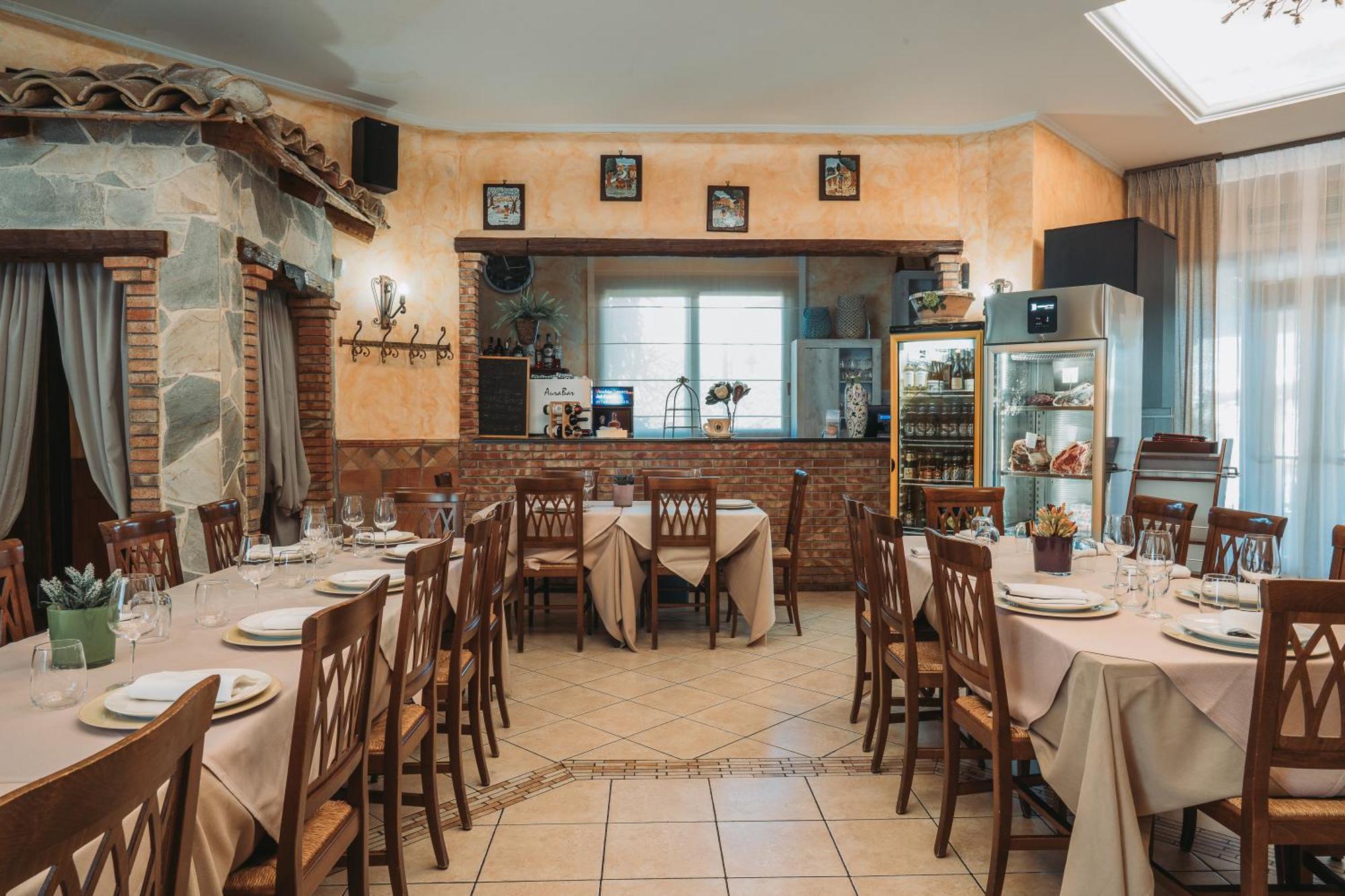 La Dolce Vita Regalbuto Zewnętrze zdjęcie