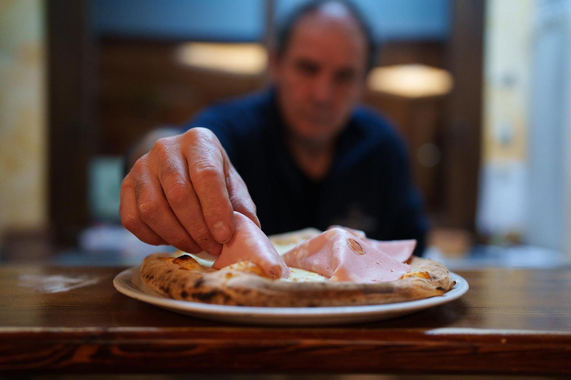 La Dolce Vita Regalbuto Zewnętrze zdjęcie