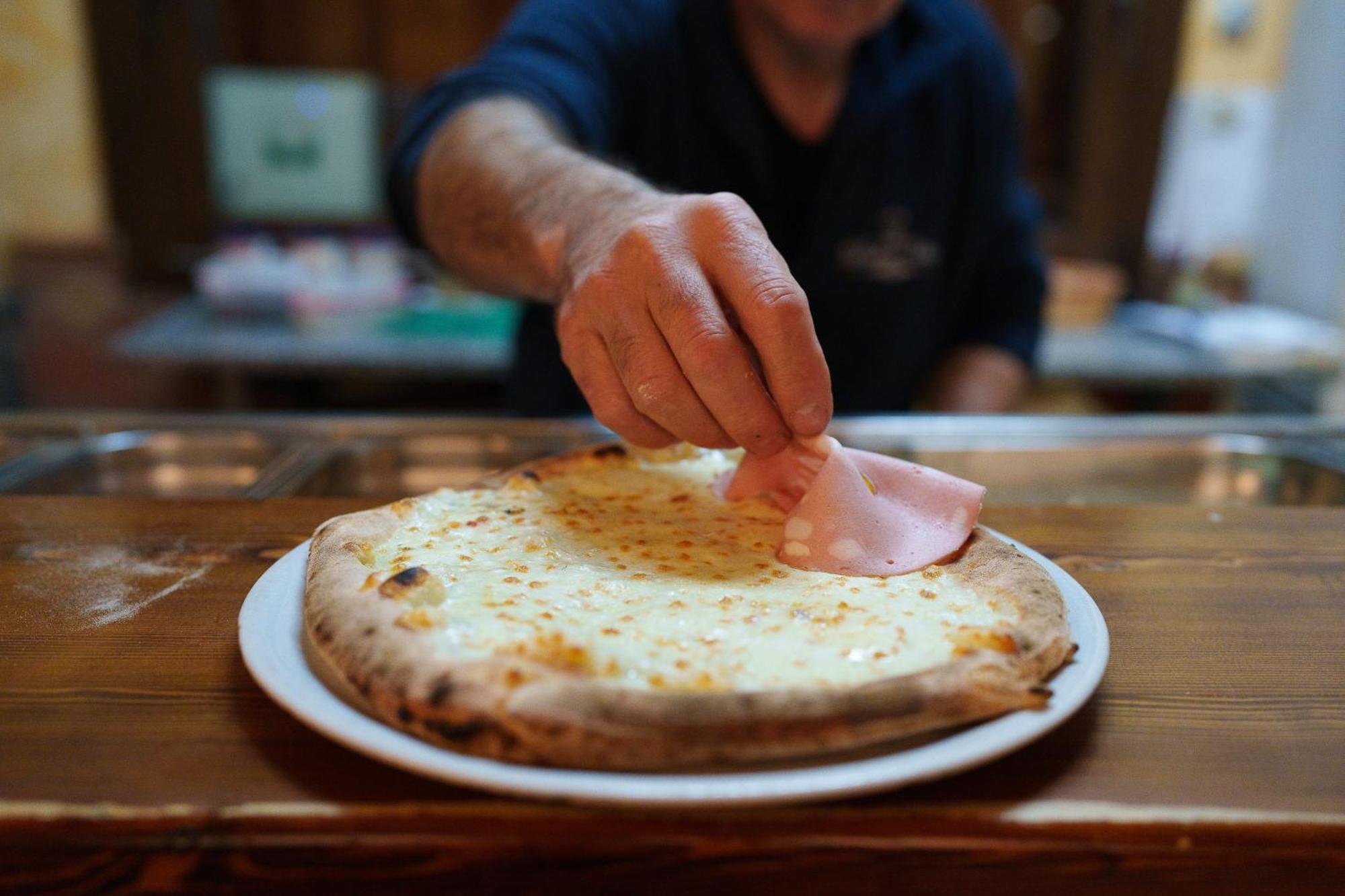 La Dolce Vita Regalbuto Zewnętrze zdjęcie