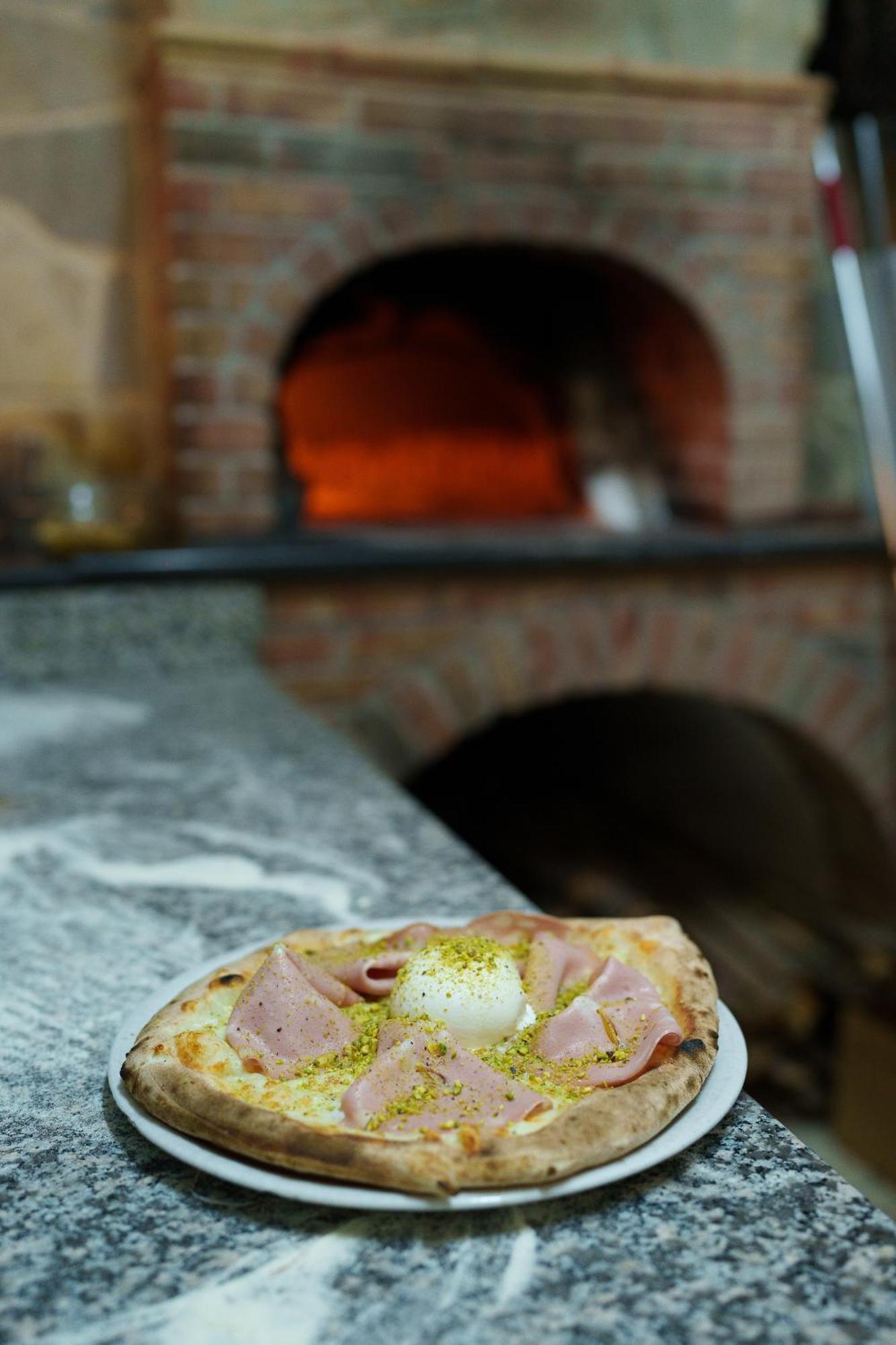 La Dolce Vita Regalbuto Zewnętrze zdjęcie