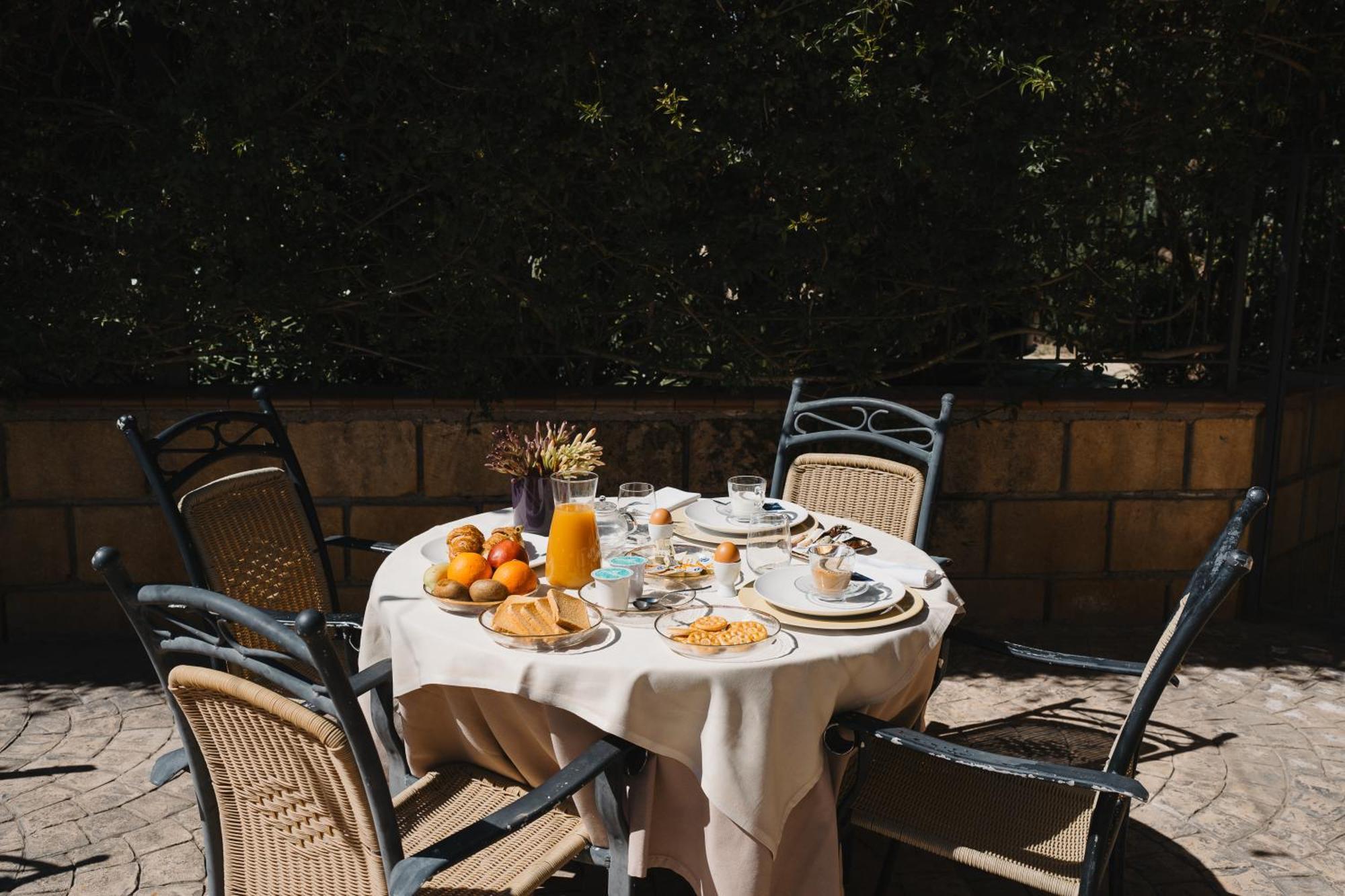 La Dolce Vita Regalbuto Zewnętrze zdjęcie